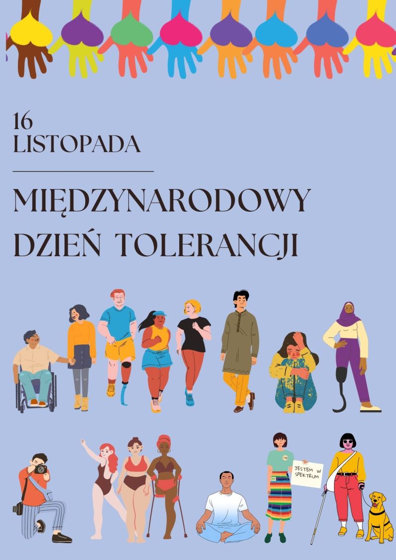 Plakat_tolerancja.jpg